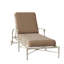 Delphi Outdoor Chaise Lounge-26206778-26206794