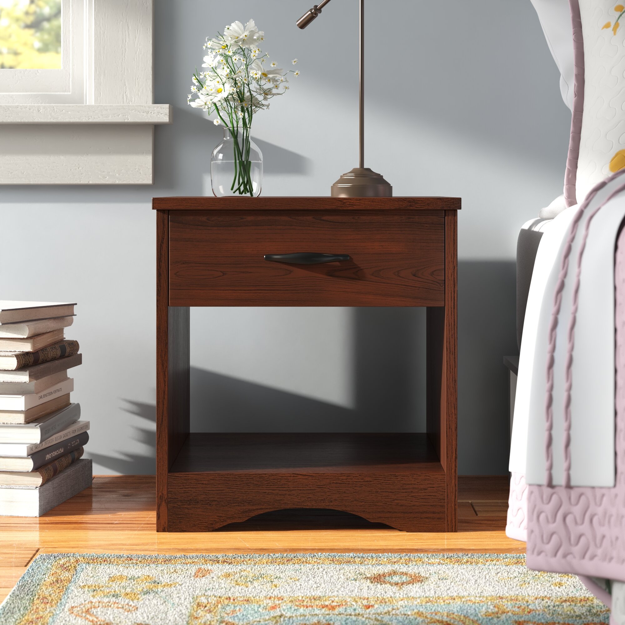 https://assets.wfcdn.com/im/09515247/compr-r85/1253/125365470/cardali-nightstand.jpg