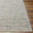 Valsamis Wool Indoor Rug-1771379183