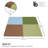 SoftScape Squares Activity Mat-39311134
