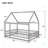 Saxman Standard Bed-1926879820-1926879822