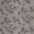 Ash/Pewter selected