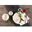 Charger plate 31.5cm
