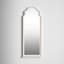 Miroir mural Gasaway