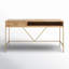 Bureau Ivywood-666518919