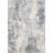 Eustachius Indoor Rug-1716012350