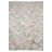 Isidore Silver Rug