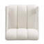 Fauteuil de loisirs, ensemble de 2-1972989846
