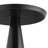 Modway Maren Pedestal End Table-93811885