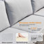 Mobilier d'extérieur en rotin Gilgardo-1074439281-1093381530