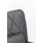 Schaghticoke PU Rocking Chair with Ottoman-87285843
