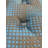 Restonic Comfort Care 14" Euro Top Hybrid Mattress-188195873