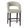 Tabouret 30 "Bryant