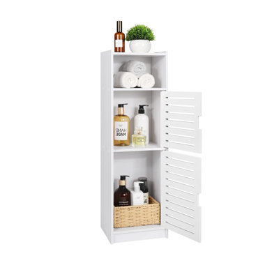 Bathroom Cabinet