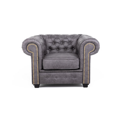 Haverly Upholstered Armchair