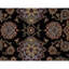 Manchuria One-of-a-Kind Runner 2'6" X 12' Hand Knotted Area Rug