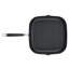 Anolon Advanced Home Hard Anodized Nonstick Deep Square Grill / Griddle Pan With Pour Spouts,11 Inch-609630819
