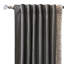 Indochine Room Darkening Curtain-50759998-50760001