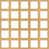 Yellow is unavailable