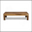 Ensemble de canapé LSHAPE-1554573162-1554573160