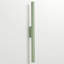 Wall lamp PASTELO 2 white-557340025