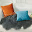 Housse de coussin en velours uni-352096247-352241804