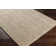 Alba Hand Loomed Indoor Rug
