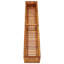 Meyersdale Wood Planter Box-1297519030