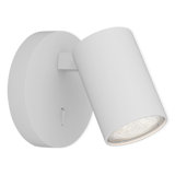 Ascoli 1 - Light Spotlight