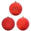 vidaXL Christmas Bauble XL-1837713003
