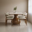 Table de salle à manger Modern-1773006748