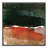 Kathy Morton Stanion - Print on Canvas-2130431708-2097347529