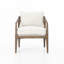 Alexandria Armchair-1038491504