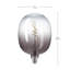 Ampoule DEL E26 surdimensionnée 5K