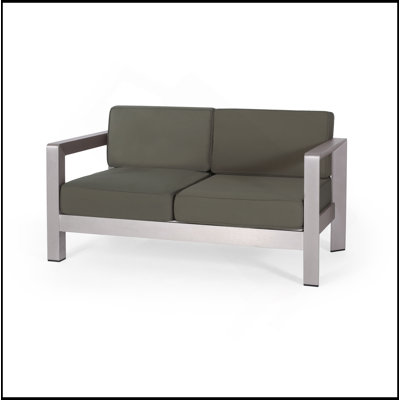 Loveseat