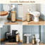 Free Standing Toilet Paper Holder-1968085347