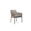 Net Outdoor Lounge Chair-641295452