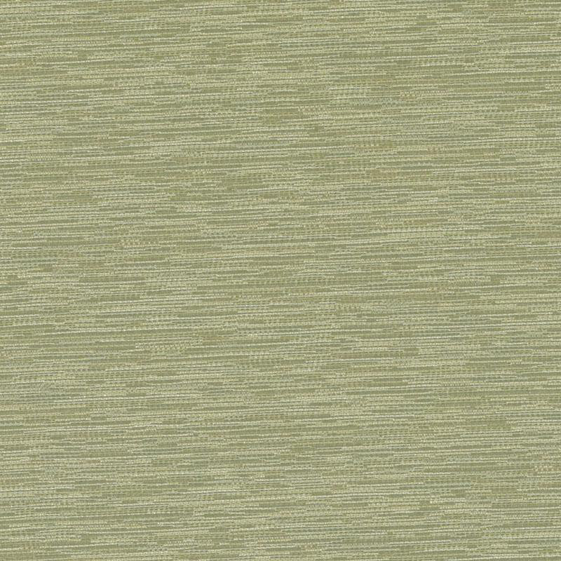 Lowell Solids Fabric, Spring Green