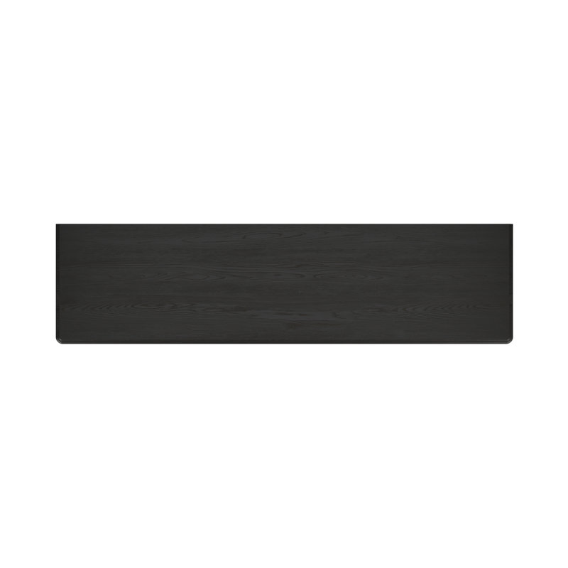 Atrium 6 - Drawer Dresser