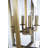 Melissa Lantern - Brass