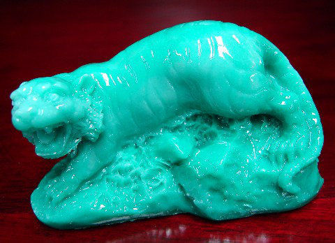 Animals Figurines & Sculptures