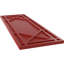 Volets en PVC True Fit-70882031-70882069-70882029