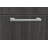 Regency Legacy U Desk with Double Full Pedestal Drawer Unit-73375322