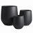 Dorlis Fiberstone Pot Planter-888476432-888476457
