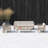 Lane 5 - Person Patio Conversation Set with Cushions-1561012193-1561012192