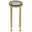 Table ronde Castino Karmelina-1140632806