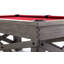 Table de billard Spencer Marston Chesapeake-73579189