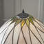 Narendra Resin Table Lamp