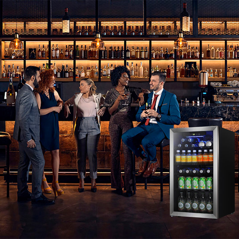 View of Hell's Kitchen NYC Luxury Apartments | Mercedes House