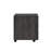 Keniston Castered Filing Cabinet w/ Two Drawers